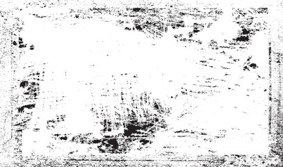 abstract grunge background