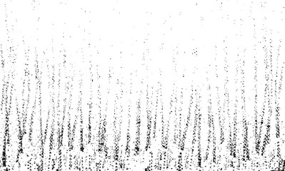 black and white grunge background