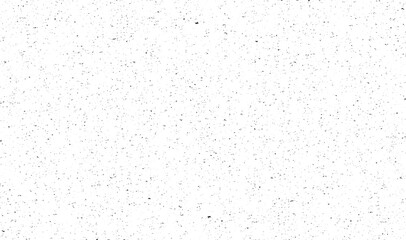 white paper texture