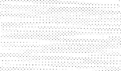 abstract background with dots