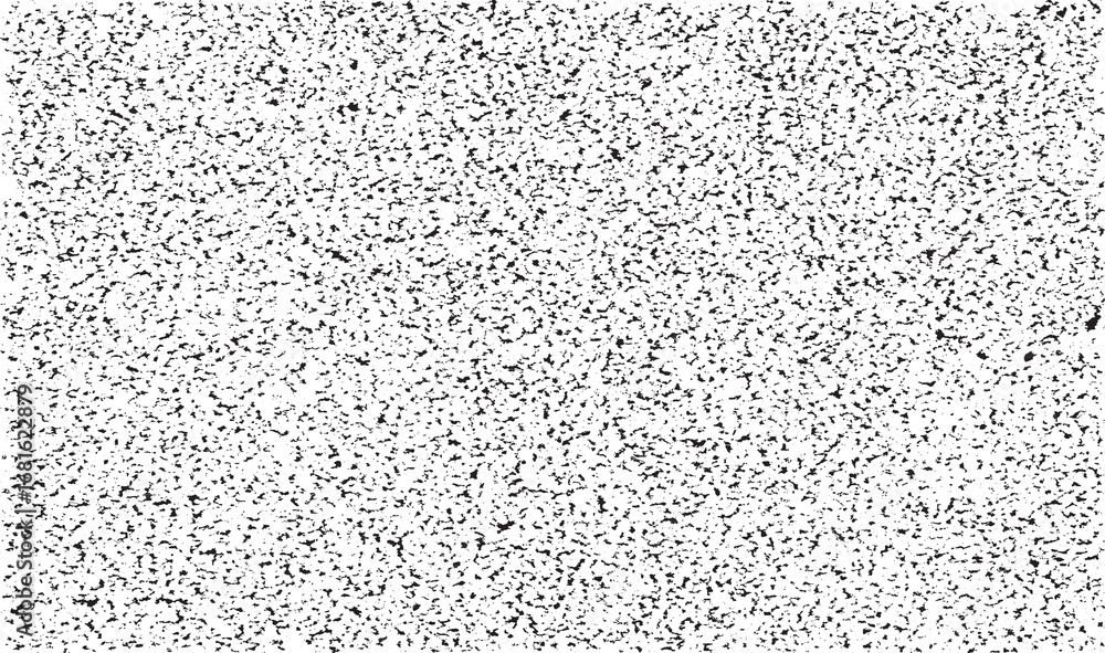 Poster abstract grunge background with space for text