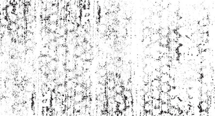 abstract grunge background with grunge effect