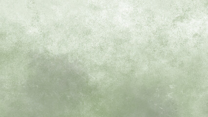 Grunge paper texture. Abstract grunge pattern with deep scratches and faded edges. Old rough grunge texture with faded noise effect. Textured grunge design for urban street.