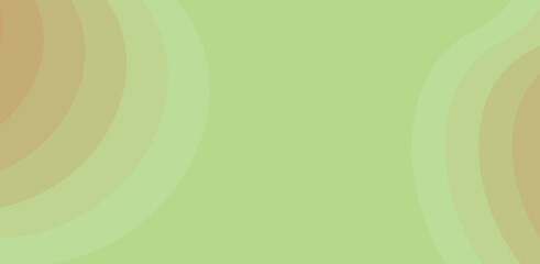 Modern Abstract Fluid Gradient Background Vector – Minimalist Poster Design with Vibrant Shapes, Colorful Liquid Wallpaper Template, and Social Media Graphics