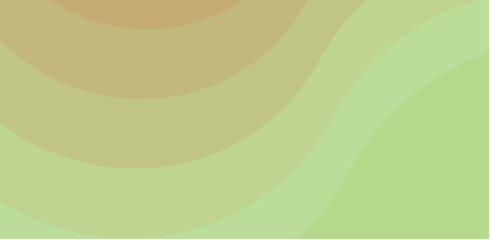 Abstract Gradient Flow Vector Illustration – Minimalist Fluid Background with Vibrant Geometric Shapes, Creative Poster Design and Modern Wallpaper Template