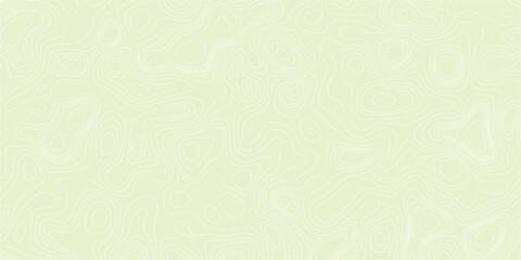 Smooth flowing abstract topography background with pastel gradient highlights