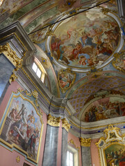 Fototapety na wymiar - Fototapeta24.pl