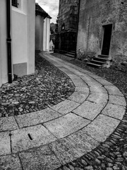 Valli del Verbano (Italia - Svizzera), Lago Maggiore, Cannobbio, Centrovalli, Locarno, Gambarogno, Val Veddasca