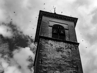 Valli del Verbano (Italia - Svizzera), Lago Maggiore, Cannobbio, Centrovalli, Locarno, Gambarogno,...