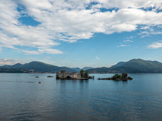 Valli del Verbano (Italia - Svizzera), Lago Maggiore, Cannobbio, Centrovalli, Locarno, Gambarogno,...