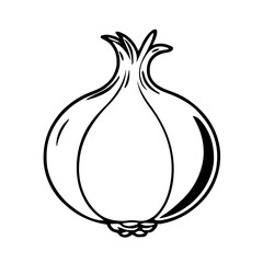 Food &ndash; Onion 178