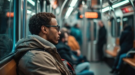 Septa , stock photo --ar 16:9 --quality 2 --raw --v 6.1 Job ID: 4745fde0-a3fb-4249-ac17-72a8d3b91aa0