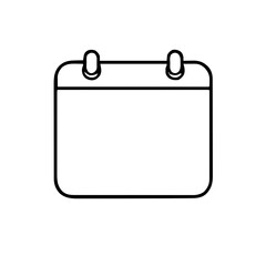 Business & Office &ndash; Calendar 454