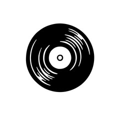 Music & Audio &ndash; Record Button 460