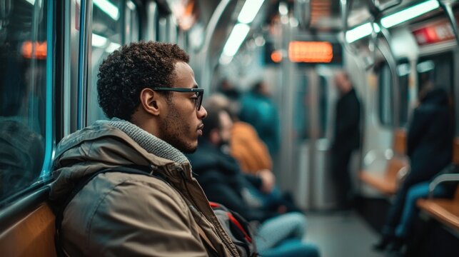 Septa , stock photo --ar 16:9 --quality 2 --raw --v 6.1 Job ID: 4745fde0-a3fb-4249-ac17-72a8d3b91aa0