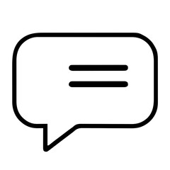 E‑commerce & Shopping – Support Chat 560