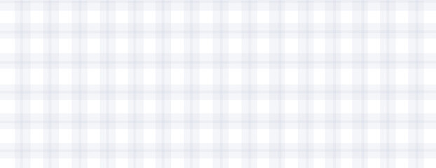 Simple tartan, plaid background vector illustration.