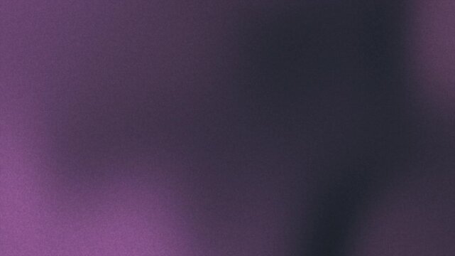 Grainy purple  black gradient. Ideal for backgrounds, overlays, web design, and digital media projects with a dark aesthetic.