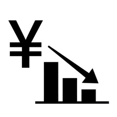 Obraz premium A modern geometric design isolated on transparent background transparent background