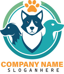 Adobe Illustrator Artwork Mega logo collection, Abstract design concept for branding with golden ,
