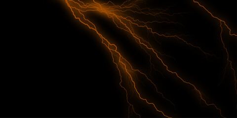 Dark orange marble seamless texture with high resolution for background. Black marble stone texture with high gloss marble texture for interior exterior home decoration. For wallpaper, banner, bg