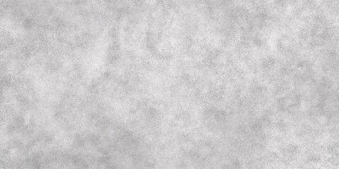 Abstract background with gray paint wall cement texture. white marble texture and Vintage or grungy of White Concrete Texture abstract background. Marble texture background.