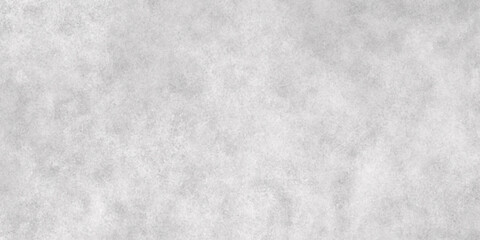 Abstract background with gray paint wall cement texture. white marble texture and Vintage or grungy of White Concrete Texture abstract background. Marble texture background.