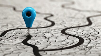 Key milestones and strategic goals for an effective digital transformation roadmap