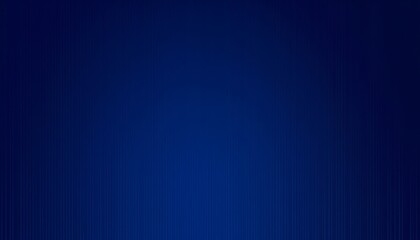 Obraz premium dark blue background