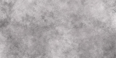 Fototapeta premium Abstract white and black cement texture for background. marble texture and vintage or grungy of White Concrete textures with scratches and cracks concrete floor or grey empty old cement grunge.