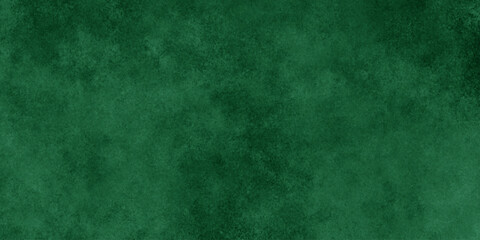 Abstract modern paper texture background .old paper texture design and Light green concrete background texture wallpaper. colorful grunge material.