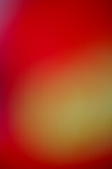 blurred background with lights and shadows. Artistic style