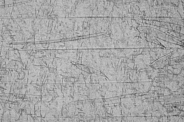 vinyl texture. striped surface of gray paper wallpaper