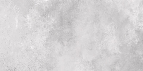 Abstract background with gray paint wall cement texture. white marble texture and Vintage or grungy of White Concrete Texture abstract background. Marble texture background.