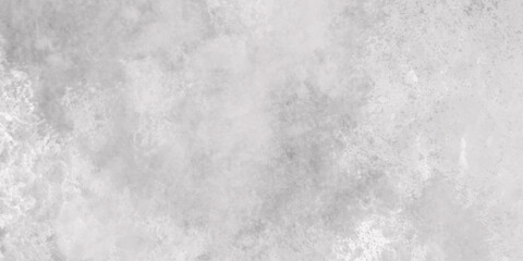 Abstract background with gray paint wall cement texture. white marble texture and Vintage or grungy of White Concrete Texture abstract background. Marble texture background.