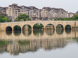 Guilin, Guangxi, China