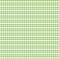 Seamless Flower Pattern BackgroundSeamless Flower Pattern Background