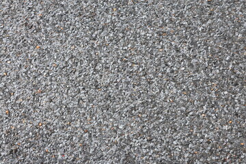 Grey old stone background. Weathered by time.