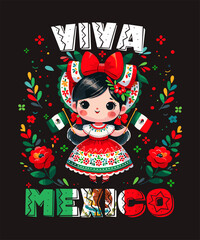National Hispanic Heritage Month Luminous