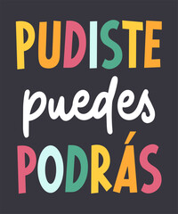 National Hispanic Heritage Month Organic