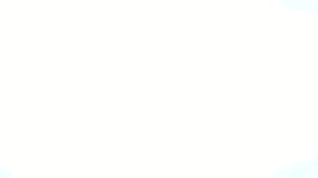 Plain solid white background providing a clean, minimalist, and empty space for copy.