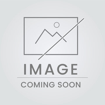 Image coming soon. no photo, no thumbnail image available. vector illustration stock illustration
Coming Soon Sign, Image, Photographic Print, Icon Symbol, Not Found - Error Message