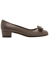 Image of a shoes for fashion on transparent background