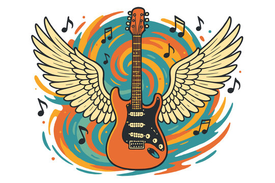 Hard Rock Tattoo