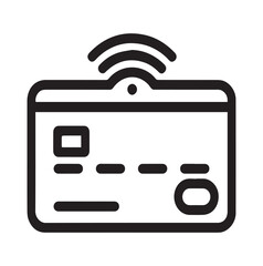 wireless network icon