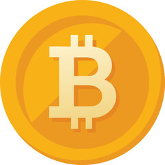 Detailed Close up of a Single Large Gold Element A Vector Design with Intricate Details and Rich Golden Color Palette