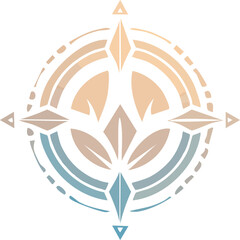 Circle_Design_Element