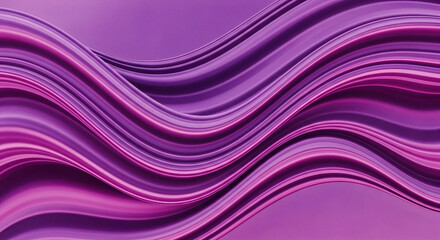 abstract purple background