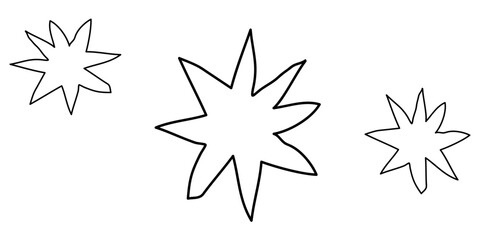 hands holding hands vector. This is a rough sketch of an explosive frame.