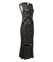 Image of a shirt with mannequin for fashion on transparent background